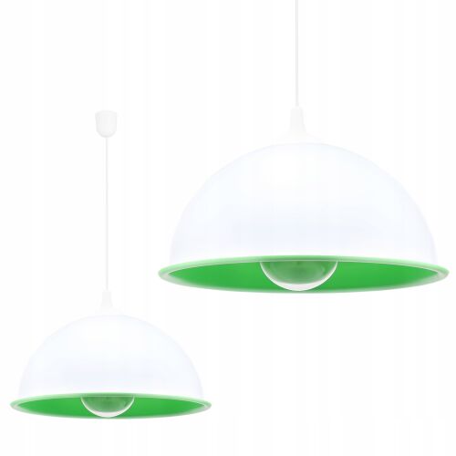 GYERMEK MENNYEZETI LÁMPA ÉS CSILLÁR SZÍNEI 146985483