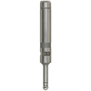 ELEKTRONIKUS SZÉLÉRZÉKELŐ - L-167110105 146985568 - Időjárás állomás