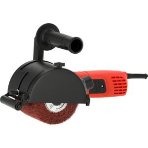 SZATÉN GÉP 1300W - YT-81956 146985583 - Polírozógép