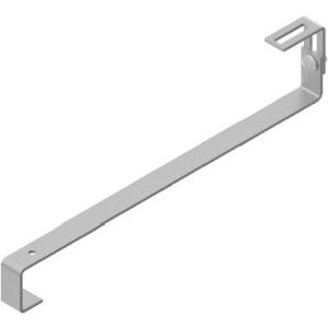 DURSE állítható tetőtartó 146985613 - Kertépítés