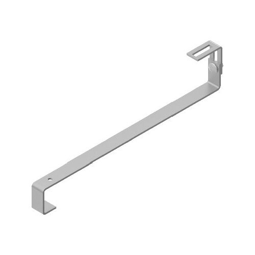 DURSE állítható tetőtartó