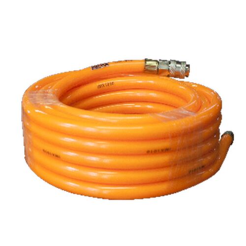 PNEUMATIKUS TÖMLŐ 10*15MM 10MB - N/IMX1010 146985675