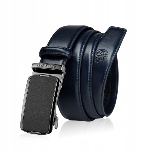 C35-MT GRANAT 130 ELITE férfi bőröv 146985708