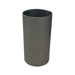 2. SZÁMÚ TÖMÍTŐCSŐ 120/135/290MM FI 120 - R-66 146986037 - Füstcső