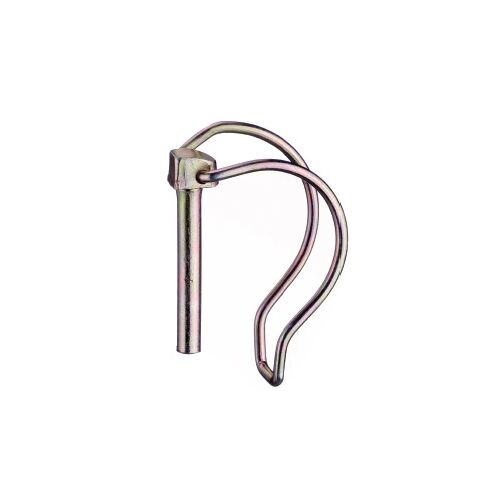 CSAP CSŐHÖZ 8*60MM AN 72 - ZAW RP 8*60