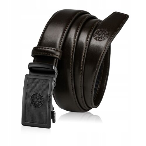 C30-DR BRAZ 105 ELITE férfi bőröv 146986251