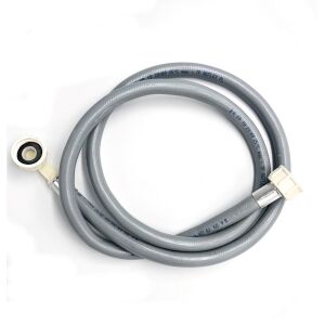 MOSÓGÉP BEVEZETŐ TÖMLŐ 2.0 - HP/420 146986325 - Mosógép kiegészítő