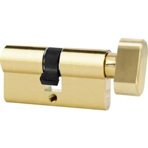 RÉZ GOMBBETÉT WG-54 40/40 - MP WK WG-42M