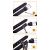 Útmutató a Betlewski Bőröv rövidítéséhez