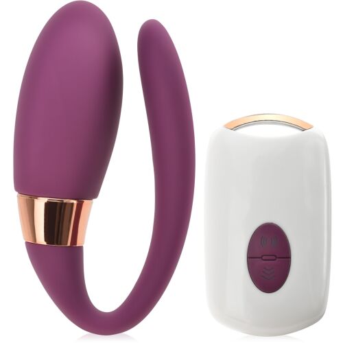 INTENZÍV PÁROS MASSZÍROZÓ, VIBRÁLÓ TOJÁS, STIMULÁCIÓS NŐKNEK ÉS FÉRFIAKNAK - 72384554 146986685