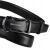 C30-CA FEKETE 135 ELITE Férfi Bőr Öv 146986698