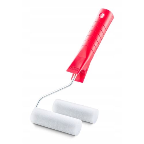 Moltopren olajfestő henger 2 x 10 cm 146986739