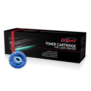 JetWorld festékkazetta kompatibilis 135X W1350X HP LaserJet M207, M208, M209, M210, M211, M212, M230, M232, M233, M234, M235, M236, M237 (a termék nem működik a „4Ke” készülékekkel)+2.