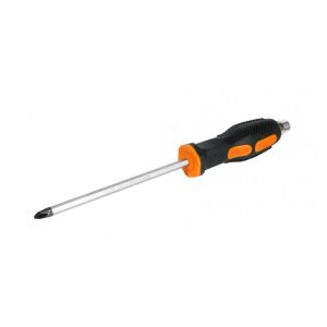 LAPOS IMBUSZ CSAVARHÚZÓ 8X200 - E-400-0365