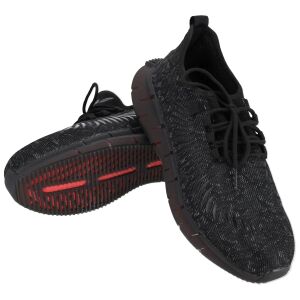 M82Z SPORTCIPŐK 45-ÖS MÉRET - DEDBH9M82Z45