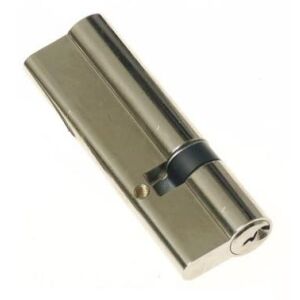 ASZIMMETRIKUS BETÉT SZATÉN NIKKEL 30/35 YETI - MP WK 61001N