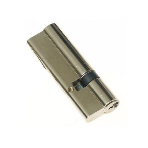 ASZIMMETRIKUS BETÉT SZATÉN NIKKEL 30/35 YETI - MP WK 61001N 146987214