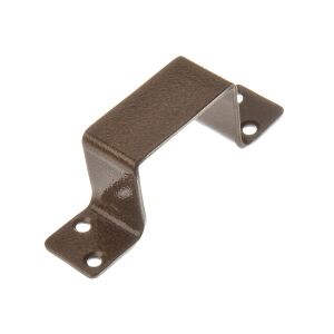 FELÜLETZÁR T-3 - MP ZN AT-3