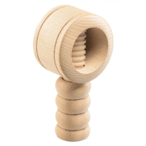 Fa gyakorló diótörő 146987364