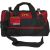 SZERSZÁMTÁSKA 42X23X28 CM - E-955-0021 146987408