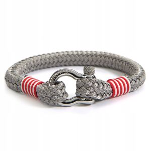 BBKOT-04-SZAR-R1 Női karkötő CORTES 146987666 - Női ékszer