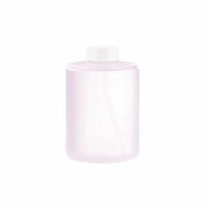 Xiaomi | Mi Simpleway Foaming Hand Soap | 300 ml