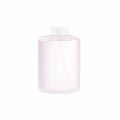 Xiaomi | Mi Simpleway Foaming Hand Soap | 300 ml 146987673