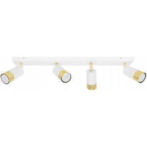 MODERN LÁMPA SPOT REFLEKTOR MENNYEZETI FAL