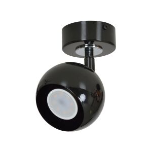 Modern BALL Spot LED fali lámpa