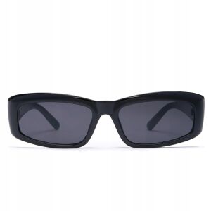 BOP-04 BLACK_SL Téglalap alakú FLOW BETLEWSKI napszemüveg 146988197 - Férfi napszemüveg