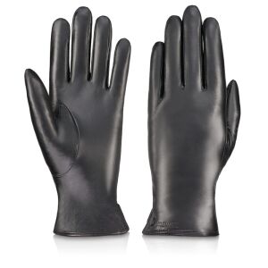 GLD-LG-4 S Női Kesztyű ÉJFÉL 146988287 - Női kiegészítő