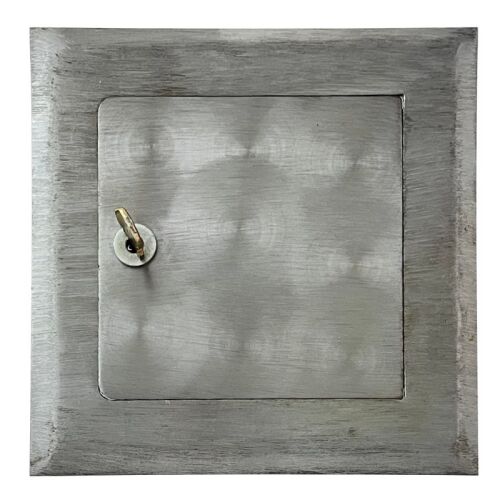 FEKETE KONYHA LUFCIK - K/LUFCIK