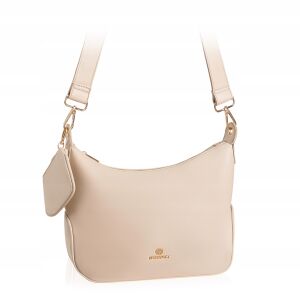 BTJ-11 BEZ Elegáns MILEY válltáska 146988303 - Válltáska