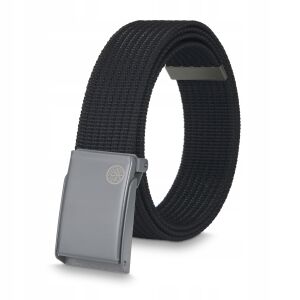 PRC33-01_JS-0 L CASUAL SLIM heveder