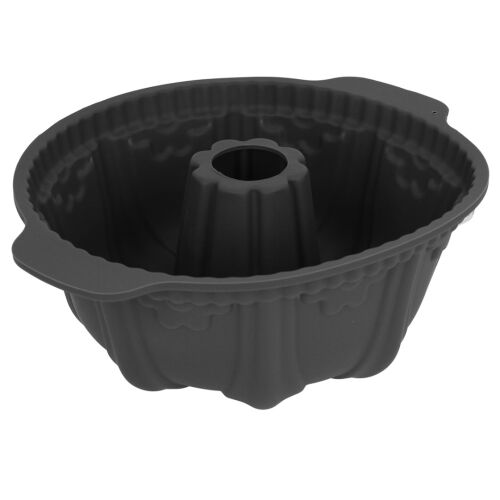 SZILIKON SÜTEMÉNYSÜTŐFORMA 2977 146988417