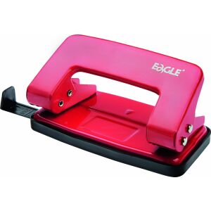 EAGLE 709 R PIROS LYUKÁS 15 KÁRTYA 110-1029