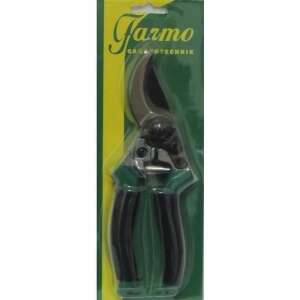 Metszőolló aluminium 21cm szivacsos SE750A 42930417 - Kézi kerti szerszám