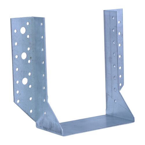 GERENDATARTÓ 140*180MM - LB WB 140*18 146988697