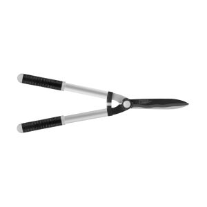 ALAP EGYENES KERTI OLLÓ - C 42-430 146988833 - Kerti szerszám & Gép