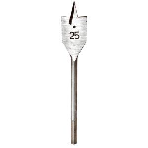 FA FÚRÓ 13/150MM - E-520-1315