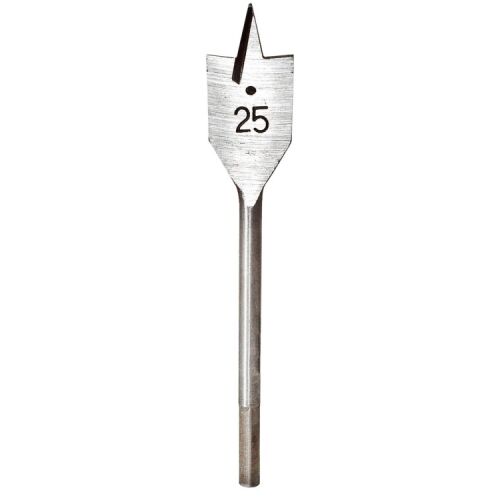 FA FÚRÓ 13/150MM - E-520-1315 146988920