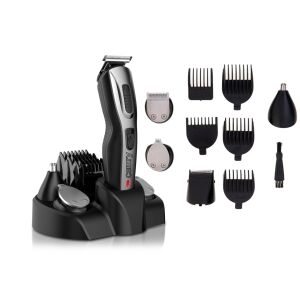 CR 2921 5 az 1-ben trimmelő