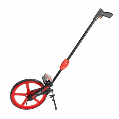 KOJAK MÉRŐKERÉK FEDÉLLEL - 100-3-26-102 146990463