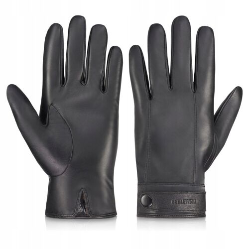 GLM-BG-3 M PRINCE iTOUCH férfi kesztyű 146990687