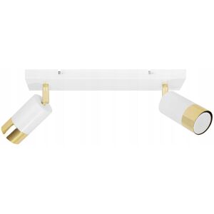 MODERN LÁMPA SPOT REFLEKTOR MENNYEZETI FAL