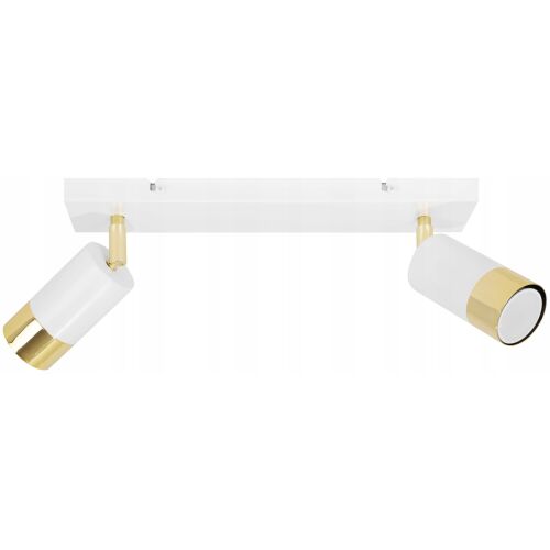 MODERN LÁMPA SPOT REFLEKTOR MENNYEZETI FAL 146990879