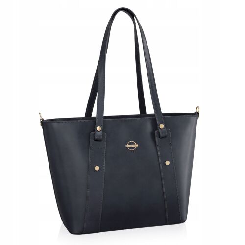 BVP-127 GRAPHITE VICTORIA női kézitáska 146991101