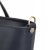 BVP-127 GRAPHITE VICTORIA női kézitáska 146991101