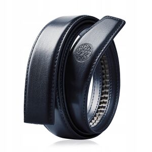 C35-GRANAT-120 C35 ELITE csat nélküli pótöv