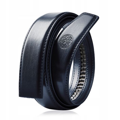 C35-GRANAT-120 C35 ELITE csat nélküli pótöv 146991121